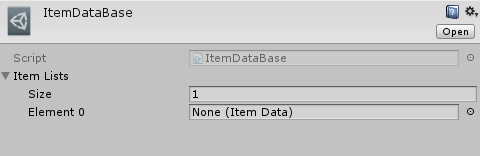 f:id:y6yegami:20190703111652p:plain
