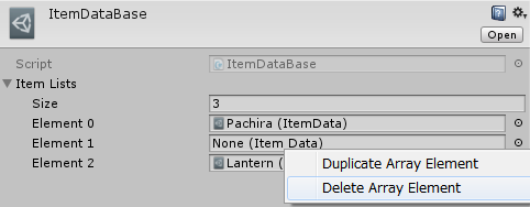 f:id:y6yegami:20190703112719p:plain