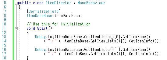 f:id:y6yegami:20190703123627p:plain