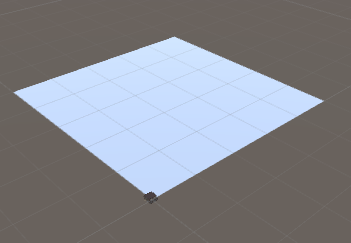 f:id:y6yegami:20190713145541p:plain