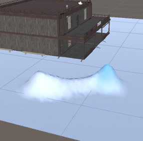 f:id:y6yegami:20190713151410p:plain