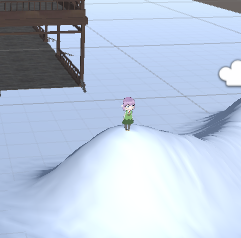 f:id:y6yegami:20190713151951p:plain