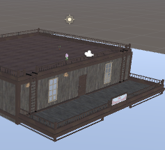 f:id:y6yegami:20190713154304p:plain