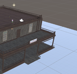 f:id:y6yegami:20190713154503p:plain