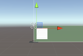 f:id:y6yegami:20190718132023p:plain f:id:y6yegami:20190718132023p:plain