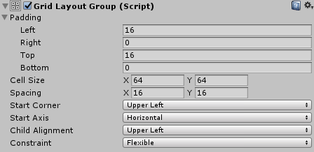 f:id:y6yegami:20190718140903p:plain f:id:y6yegami:20190718140903p:plain