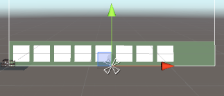 f:id:y6yegami:20190718141541p:plain f:id:y6yegami:20190718141541p:plain