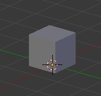 f:id:y6yegami:20190906083527p:plain