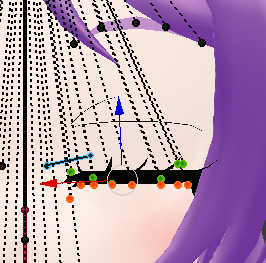 f:id:y6yegami:20190906091833p:plain