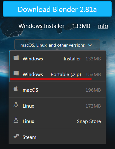 f:id:y6yegami:20200206181657p:plain f:id:y6yegami:20200206181657p:plain