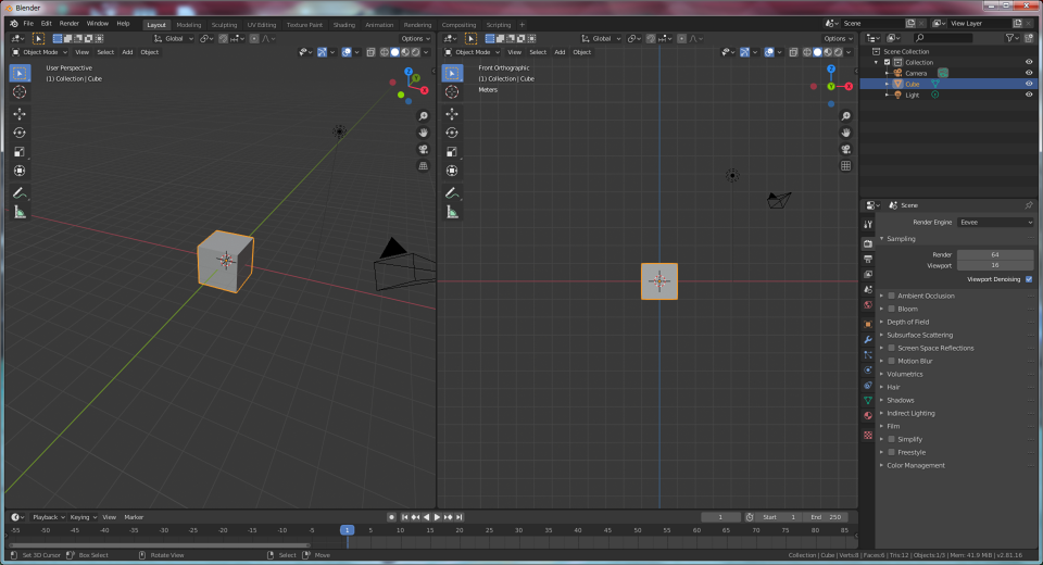 f:id:y6yegami:20200206182327p:plain f:id:y6yegami:20200206182327p:plain