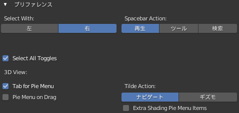 f:id:y6yegami:20200206182823p:plain f:id:y6yegami:20200206182823p:plain
