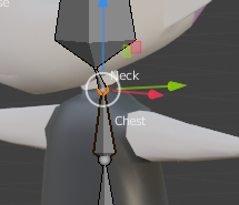 f:id:y6yegami:20200221162608p:plain