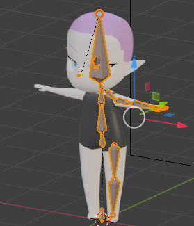 f:id:y6yegami:20200221170154p:plain