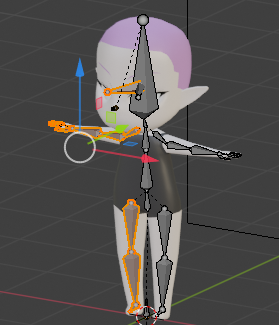 f:id:y6yegami:20200221170201p:plain f:id:y6yegami:20200221170201p:plain