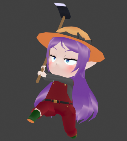 f:id:y6yegami:20200227182932p:plain