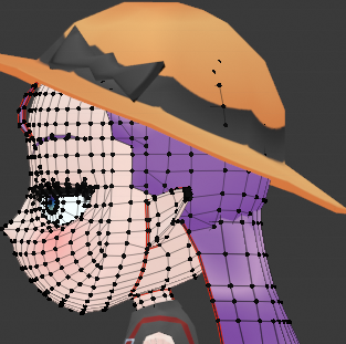 f:id:y6yegami:20200227200551p:plain