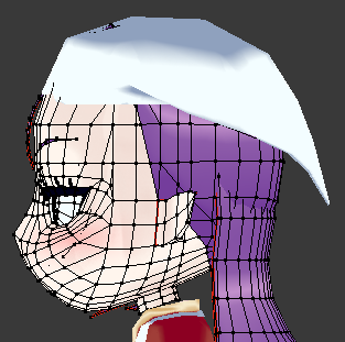 f:id:y6yegami:20200227200840p:plain