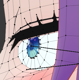 f:id:y6yegami:20200227201706p:plain