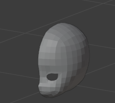 f:id:y6yegami:20210129203802p:plain