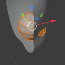 f:id:y6yegami:20210129205632p:plain