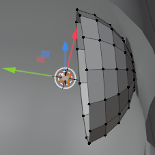 f:id:y6yegami:20210129205644p:plain