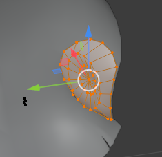 f:id:y6yegami:20210129210024p:plain