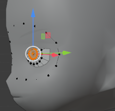 f:id:y6yegami:20210129211011p:plain