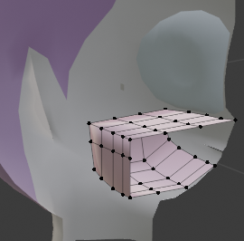 f:id:y6yegami:20210129212004p:plain