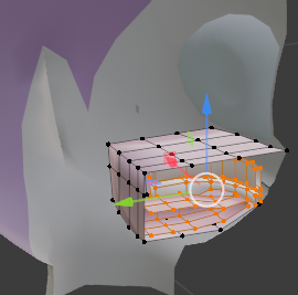 f:id:y6yegami:20210129212319p:plain