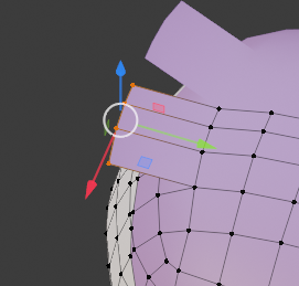 f:id:y6yegami:20210129213650p:plain