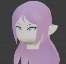 f:id:y6yegami:20210129213938p:plain