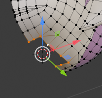 f:id:y6yegami:20210131130644p:plain