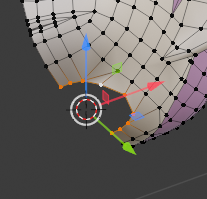 f:id:y6yegami:20210131130651p:plain