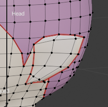 f:id:y6yegami:20210204184926p:plain