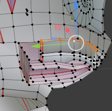 f:id:y6yegami:20210204190258p:plain