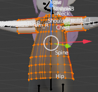 f:id:y6yegami:20210204204013p:plain