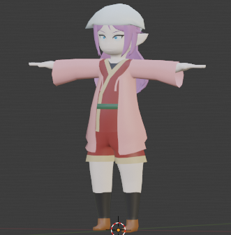 f:id:y6yegami:20210204211845p:plain