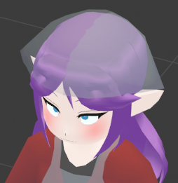 f:id:y6yegami:20210415152131p:plain