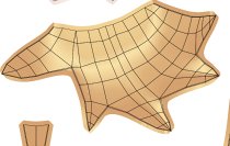 f:id:y6yegami:20210503150940p:plain