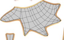 f:id:y6yegami:20210503150949p:plain