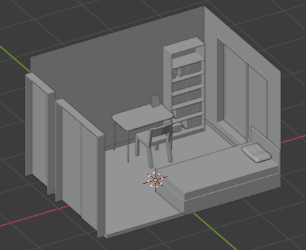 f:id:y6yegami:20210604213132p:plain