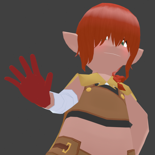 f:id:y6yegami:20211116201500p:plain