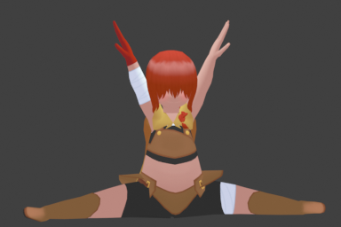 f:id:y6yegami:20211116205153p:plain