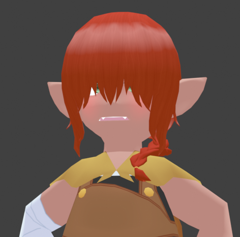 f:id:y6yegami:20211116205433p:plain