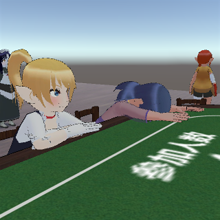 f:id:y6yegami:20220228222936p:plain