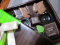 20140214214312