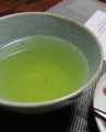 20140217100038