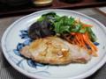 20140219135909