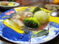 20140219140707